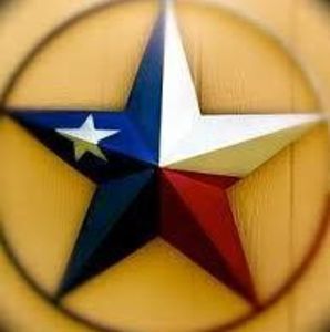 Meet your Posher, Claude